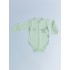 БОДИ Мамина Зайка (интерлок) КЛ.290.140.0.385.005